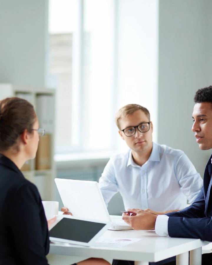 Aptitude Analytics Aptitude Analytics - Sales skills and sales psychometric testing